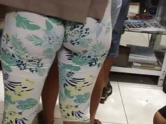 Lycra videos porno gratis los mejores culos de culo