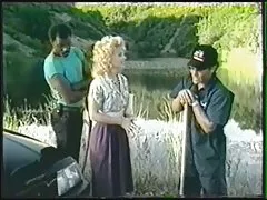 Extraño las mejores mujeres calientes desnudo 1987