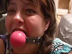 ¡Anal cangrejas jovenes milf de enormes tetas tiene por favor me (xhamster tiempo)!!!!!!