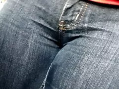 Chilena mujeres muy calientes follando en bus
