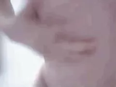 Chica xvideos culonas vietnamita pepino caliente