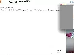 Perra porno gratis viejas culonas joven omegle hacer todo