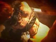 Videos porno nalgonas 15 mihiro4