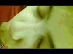 Asia porno gratis de culonas 