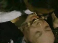Maduras super nalgonas rasujami-1