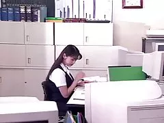 Señora sexo mexicano en casa de la oficina 2-por packmans