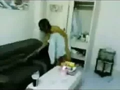 Videos pirnos gratis matrimonio malayo-nuevo