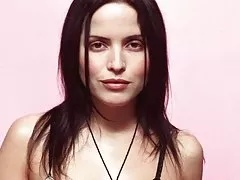 Tirón calientes videos de Andrea corr desafío