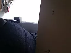 Chicas peladas en mi seguro