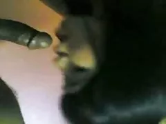 Malayo fotos nenas desnudas 