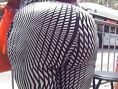 Videos 3xxx leggings negro blanco