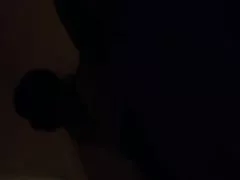 Porno gratis mujeres masaje con mamada