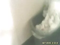 Masaje nenas desnudas asiático cámara oculta real