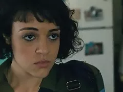 Sabrina putas peludas ouazan - pulgadas de allah