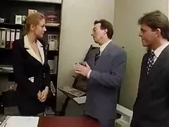 Porno tube francés anal