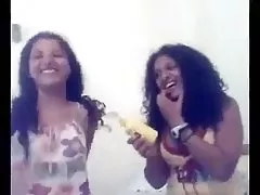 Arabx putas viciosas 