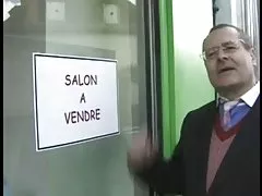 Vide0s xxx grupo francés milfs