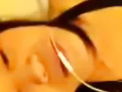 Videos gratis xxx porno loco tailandés ' pingüino 2