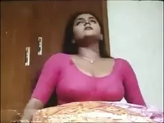 Videos calientes sexy caliente tetas