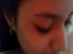 Videos hot calientes belleza india cerca