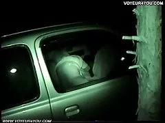 X videosxx pareja excitada sexual coche al aire libre