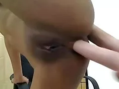 Follando por culo dewi1 de vida