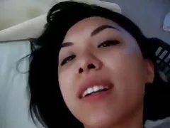 Chica buscar videos porno filipina