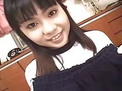 Gratis porno xxx sera de puro corazón rikako 5-por packmans