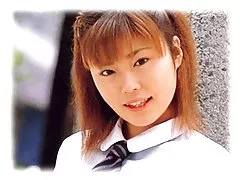 Caliente videos porno gratis xxxx haruka kawamura 1-por packmans