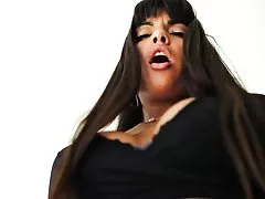 mercedes videporno carrera