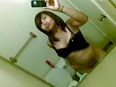 Video pornografía ocultos para bf