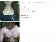 Xxx gratis videos regalo para mi conjetura correcta