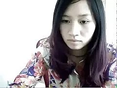 China free video xxx chica desnudándose en webcam