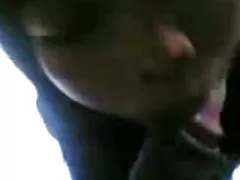 X videosxx cuando el abg compartir 1