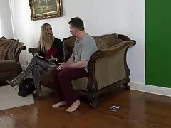 Muy sorras xxx castigar o pagar