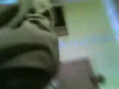 Tetona putasxxx videos kustem