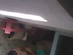 99 chicas cojiendo de vecino
