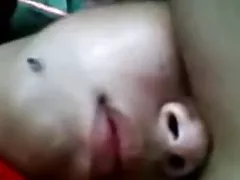 Turismo porno putas gratis en el borde del bosque