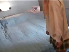 Pelirroja mujeres xxx putas amateur japonesa