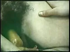 Vidente los mejores videos xxx de sitio triángulo lésbico