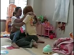 Peliculasporno gratis lesbianas asiáticas