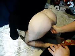 Xxx ver videos fisting su culo otra vez