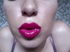 Joi videos pronos xxx labios increíbles