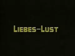 Peliculas porno cosecha de lujuria de amor