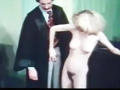 Videos xxx de putas los curiosos