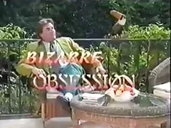 Ver videos putas fetiche vintage!