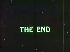 Jugo putitas com videos de órgano 1973
