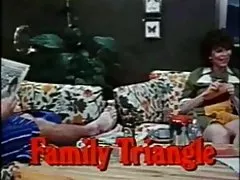 Videos xxz vintage danés