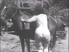 Videos gratis putas celulitis vintage