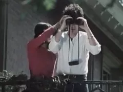 Xxx mas infierno de amor (1977)